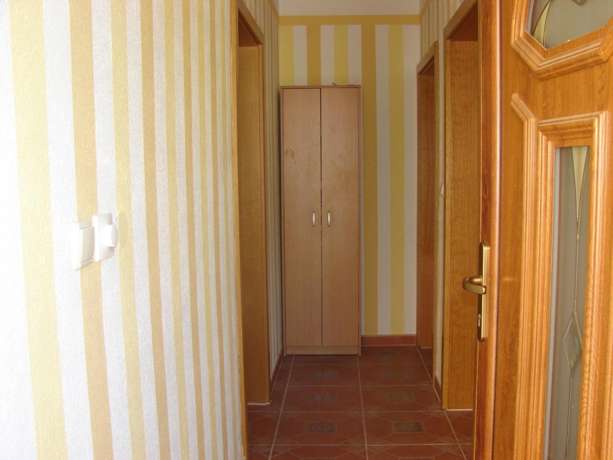 Apartments Spiko Hvar Town Quarto foto