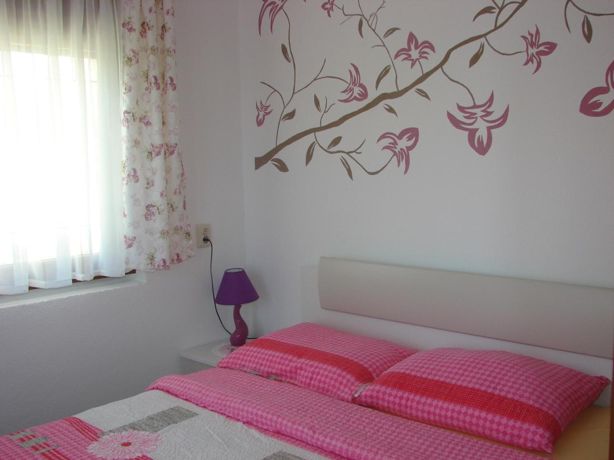 Apartments Spiko Hvar Town Quarto foto