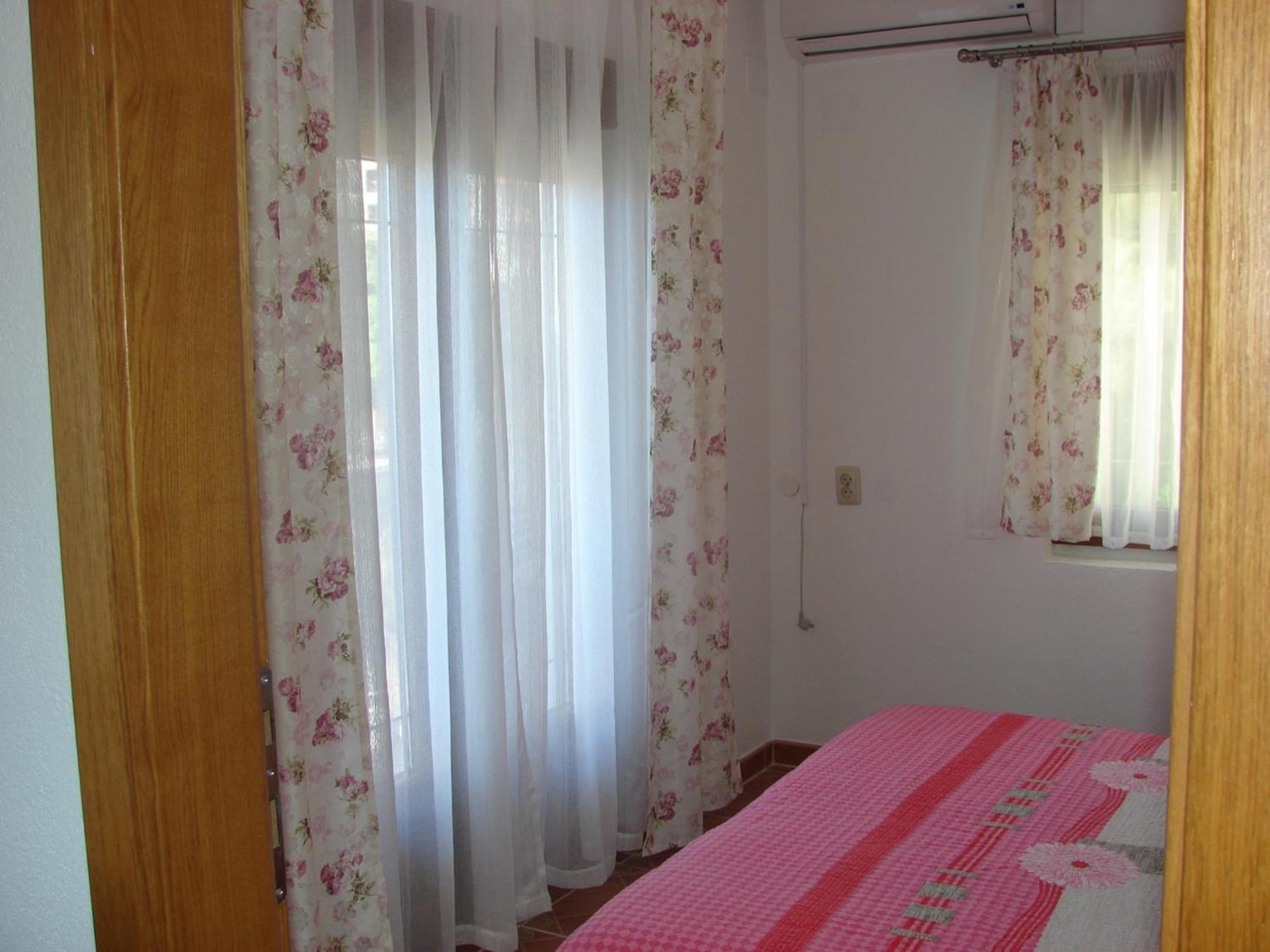 Apartments Spiko Hvar Town Quarto foto