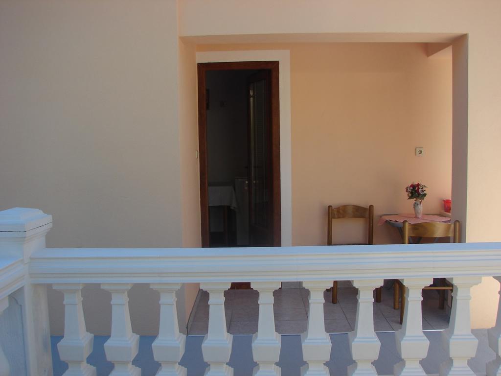 Apartments Spiko Hvar Town Exterior foto