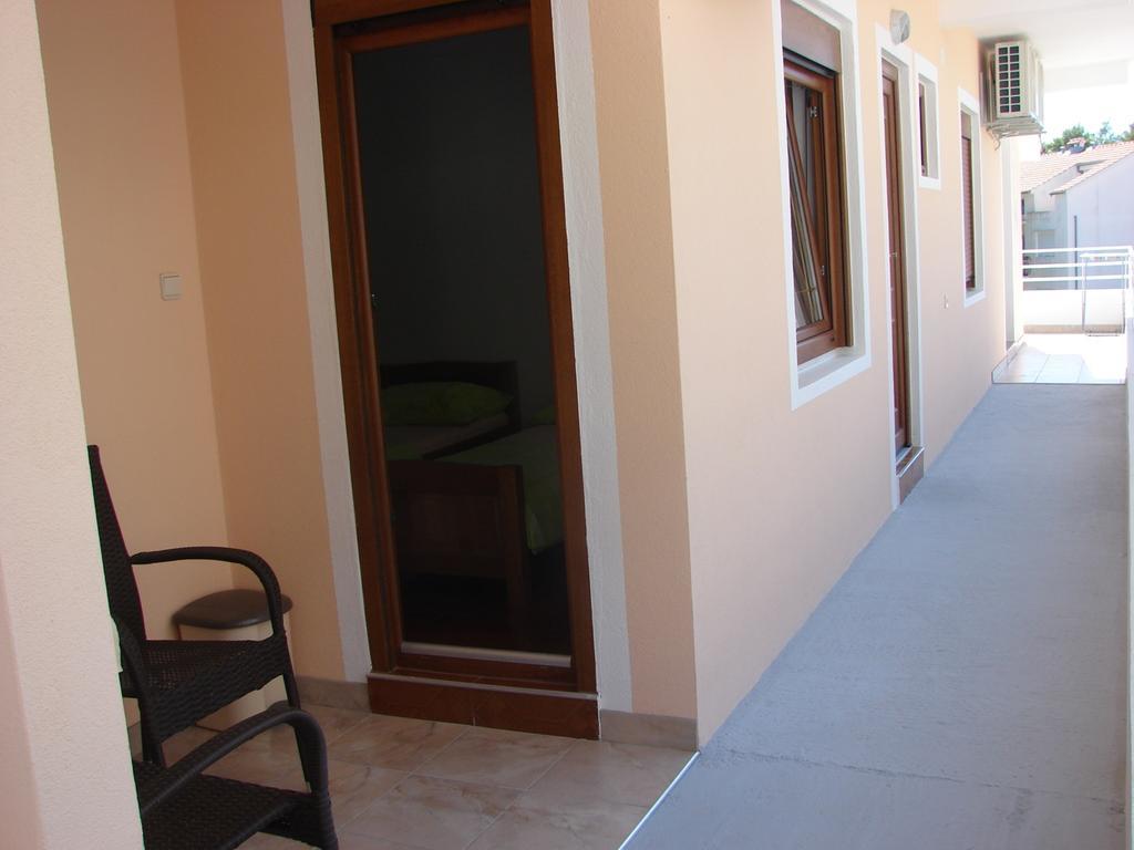 Apartments Spiko Hvar Town Exterior foto