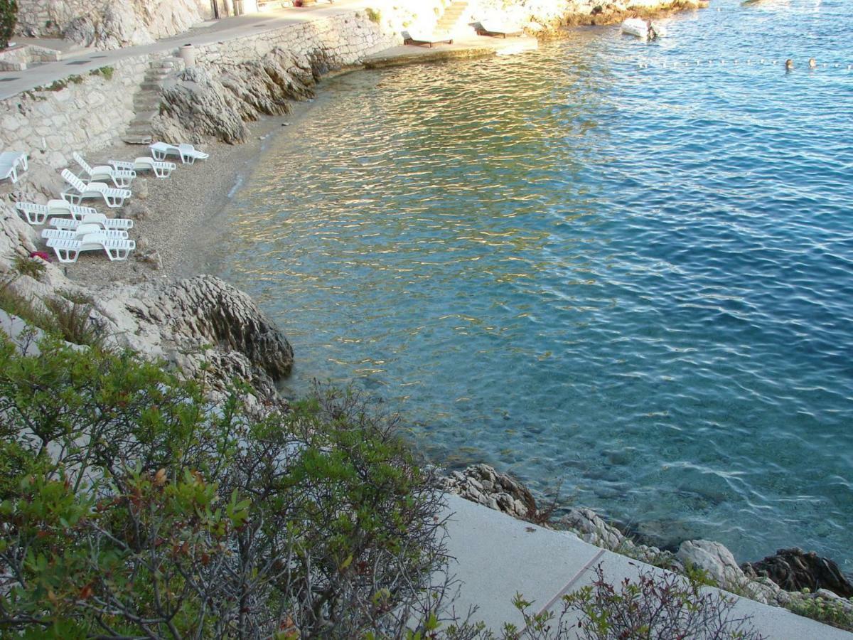 Apartments Spiko Hvar Town Exterior foto